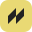 idVPN