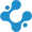 idwasoft.com icon