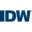 idwmediaholdings.com icon