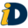 idworkwear.co.uk icon