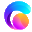idwt.net icon