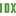 idx-net.com icon