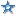 idxl.net icon