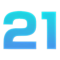 idxmovie21.com icon