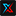 idxplaykamu.com icon