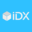 idxshares.com icon