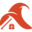 idxwizards.com icon