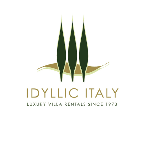 idyllicitaly.co.uk icon