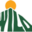 idyllwild.com icon