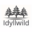 idyllwildcalifornia.com icon