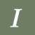 idyllwildstudio.com icon