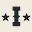 idyllwind.com icon