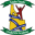 idyouthchallenge.com icon