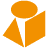 idz.de icon