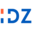 idz.institute icon