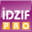 idzifpro.com icon