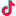 idzone.ph icon