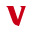 ie.vanguard icon