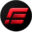 ie777in.com icon