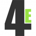 iea-4e.org icon