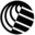 iea.cc logo