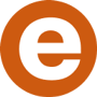 ieability.com icon