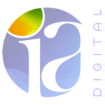 ieadigital.com.br icon
