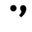iear.nl logo