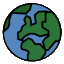iearn.org logo