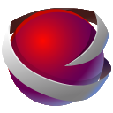 ieasytech.com icon