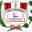 iebaleriana.com icon