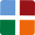 iebl.de icon