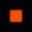 iebtinovacao.com.br icon
