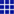 iec.bg icon