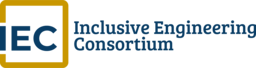 iec.org logo