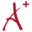 iecaonline.com icon