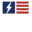 iecatlantaga.org icon