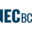 iecbc.ca icon