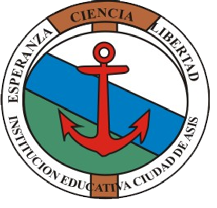 ieciudaddeasis.edu.co icon
