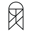 iecl.com logo