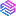 iecp.ru icon