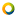 ied-web.com icon