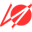 ied.edu logo
