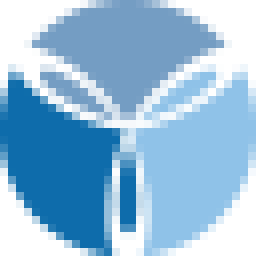 iedb.org logo