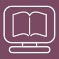 Instituto de Educación Digital del Estado de Puebla official logo