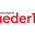 ieder1.nl icon