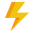 iedereenelektrisch.nl icon