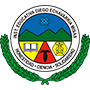 iediegoechavarriamisasmedellin.edu.co icon