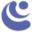 ieduca.com logo