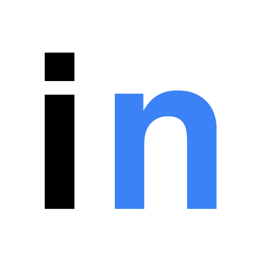 iedunote.com logo